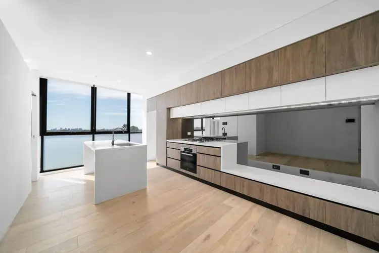 401/35 Oxford Street, Epping NSW 2121