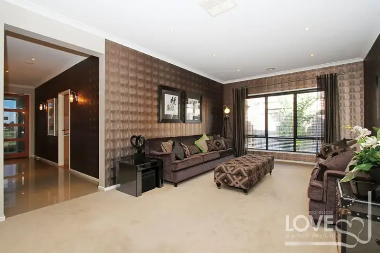 Sixth view of Homely house listing, 93 Gillwell Road, Lalor VIC 3075