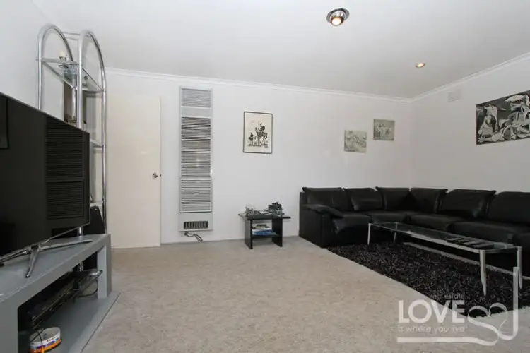 Sixth view of Homely house listing, 3 Cranley Place, Thomastown VIC 3074