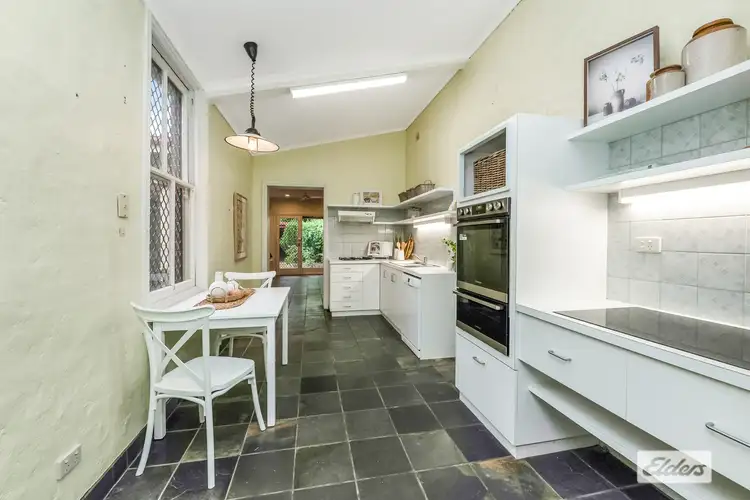 Fifth view of Homely terrace listing, 112 Forest Street, Bendigo VIC 3550