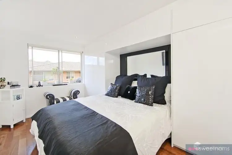 Fourth view of Homely apartment listing, 6/76 Oaks Avenue, Dee Why NSW 2099