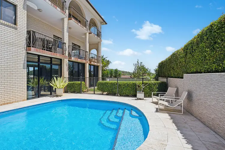 36 Oceanview Terrace