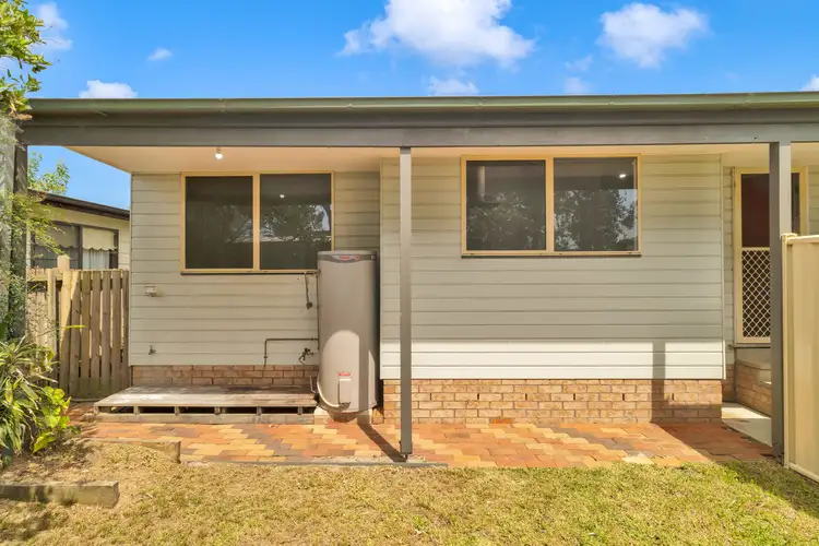 62a McEvoy Avenue, Umina Beach NSW 2257