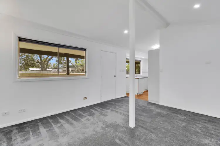 Third view of Homely unit listing, 62a McEvoy Avenue, Umina Beach NSW 2257