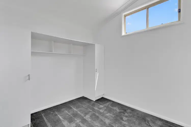 Fifth view of Homely unit listing, 62a McEvoy Avenue, Umina Beach NSW 2257