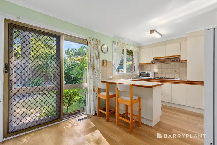 Fourth view of Homely unit listing, 3/1-3 Elmhurst Road, Bayswater North VIC 3153