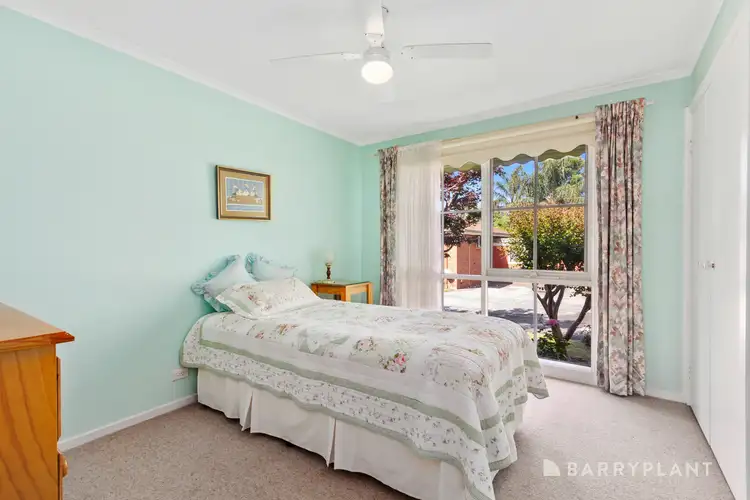 Sixth view of Homely unit listing, 3/1-3 Elmhurst Road, Bayswater North VIC 3153