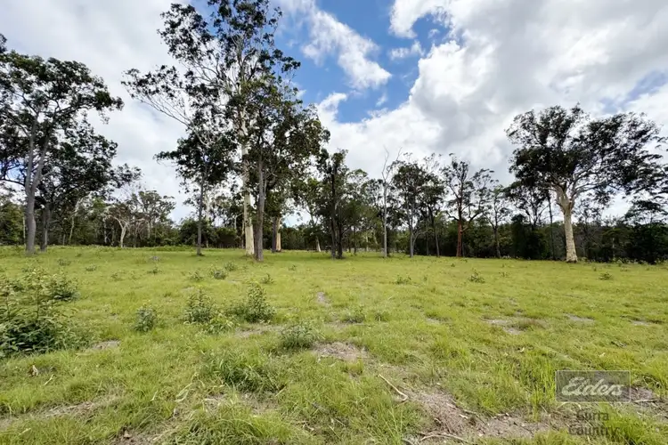 Lot 82 Mahogany Road, Bauple QLD 4650