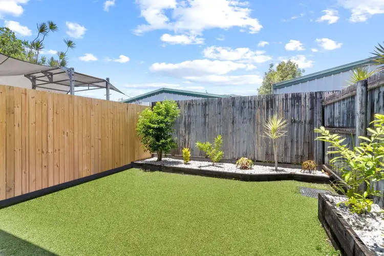 Sixth view of Homely unit listing, 3/50-54 Birch Street, Manunda QLD 4870