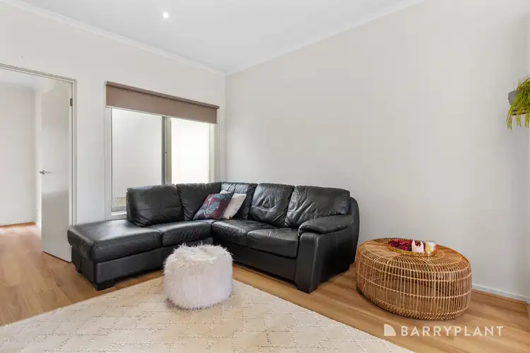 Fourth view of Homely townhouse listing, 12/3-5 Milton Street, Ferntree Gully VIC 3156