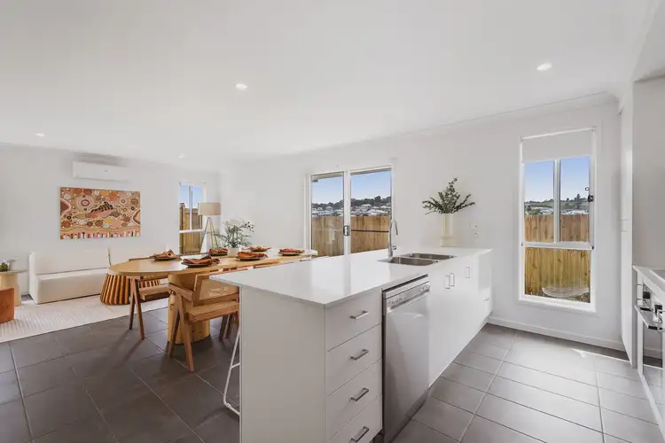 Third view of Homely house listing, 69 Salt Air Circuit, Lennox Head NSW 2478