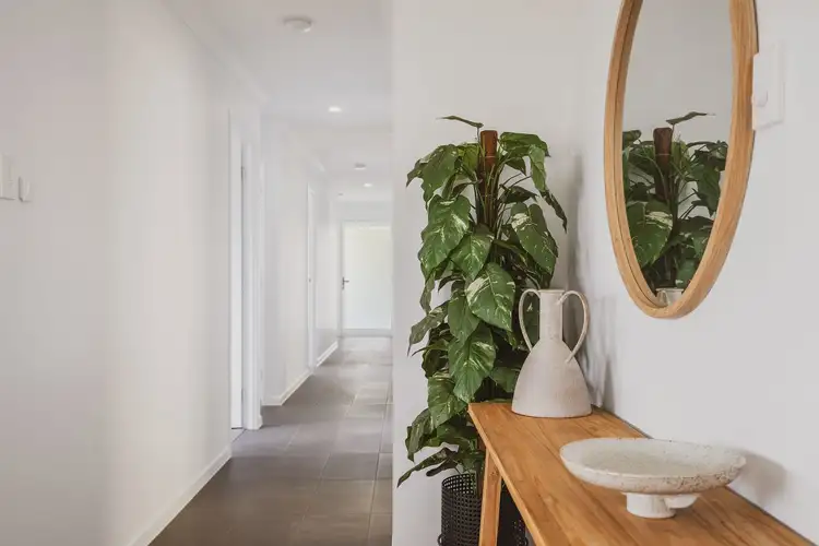 Sixth view of Homely house listing, 69 Salt Air Circuit, Lennox Head NSW 2478