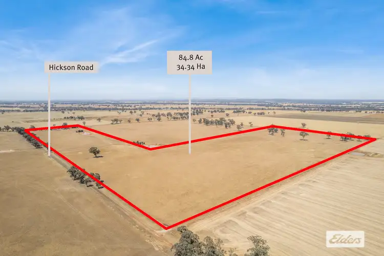 Second view of Homely rural property listing, CA 6A Hickson Road, Muskerry VIC 3557
