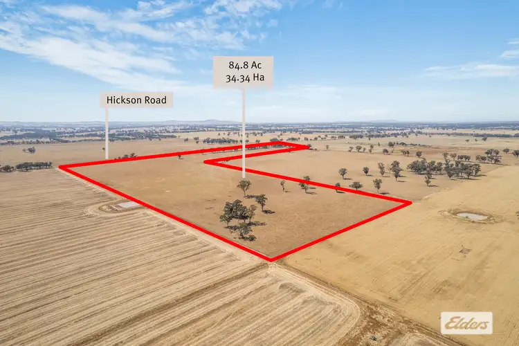 Third view of Homely rural property listing, CA 6A Hickson Road, Muskerry VIC 3557