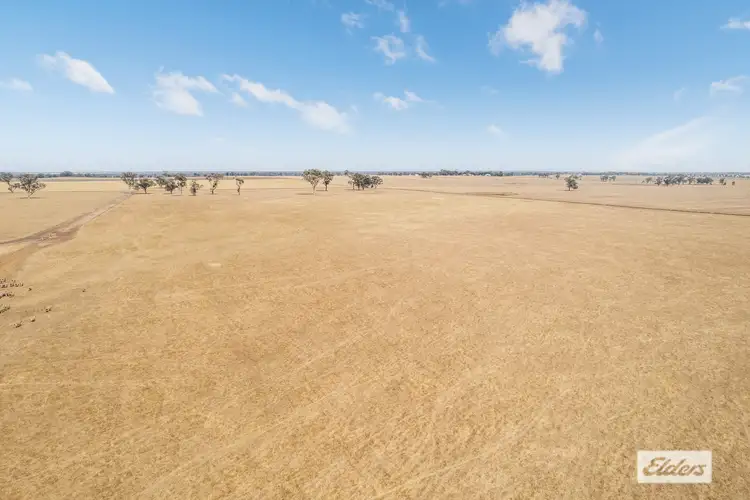 Fifth view of Homely rural property listing, CA 6A Hickson Road, Muskerry VIC 3557
