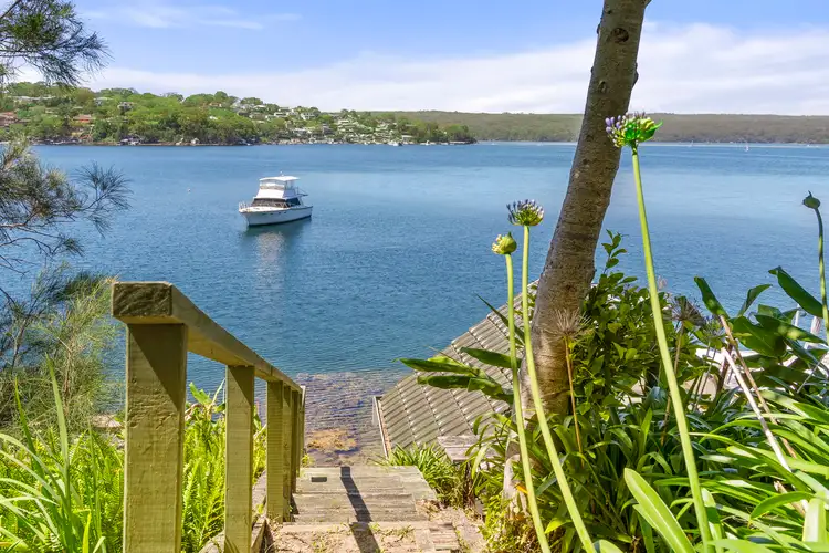 422 Willarong Road, Caringbah South NSW 2229