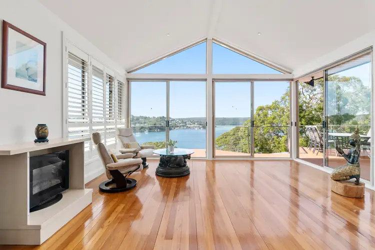 Second view of Homely house listing, 422 Willarong Road, Caringbah South NSW 2229