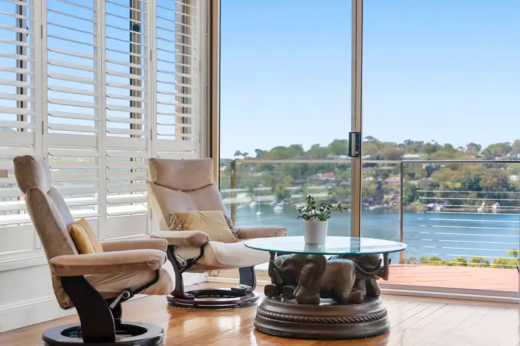 Fourth view of Homely house listing, 422 Willarong Road, Caringbah South NSW 2229