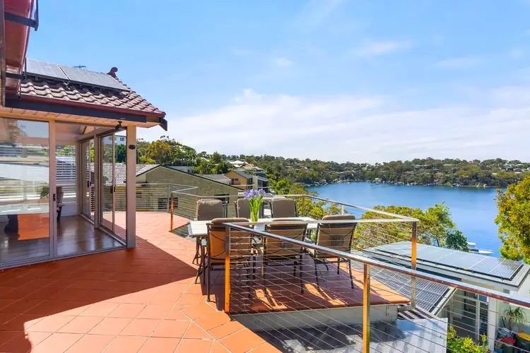 Sixth view of Homely house listing, 422 Willarong Road, Caringbah South NSW 2229