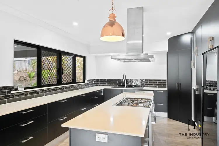 Sixth view of Homely house listing, 20 Weld Crescent, Smithfield QLD 4878