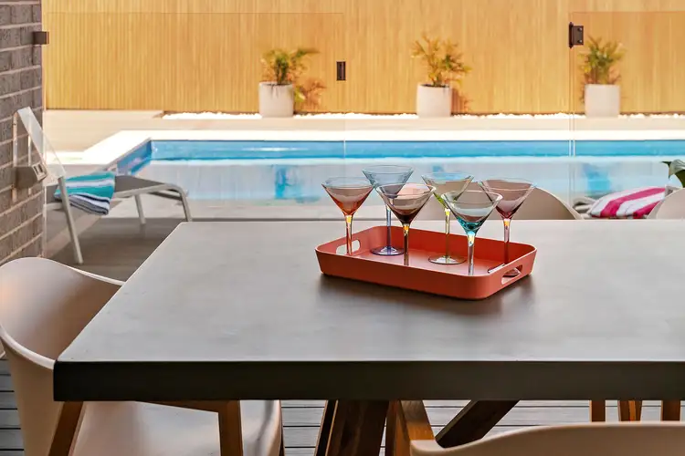 Second view of Homely house listing, 54 Cascade Drive, Beveridge VIC 3753