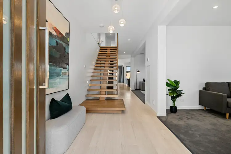 Fourth view of Homely house listing, 54 Cascade Drive, Beveridge VIC 3753