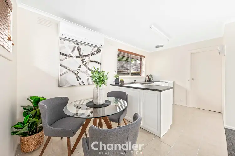 Fourth view of Homely unit listing, 1/39 Willow Road, Upper Ferntree Gully VIC 3156