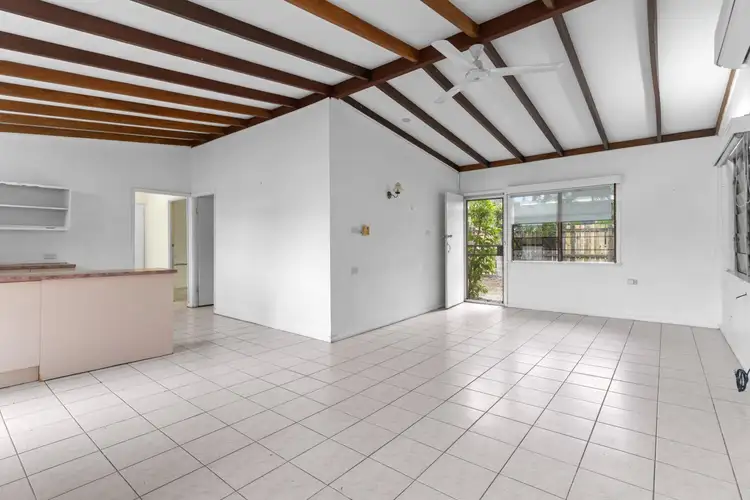 Fourth view of Homely semi-detached listing, 2/36 Clifton Road, Clifton Beach QLD 4879