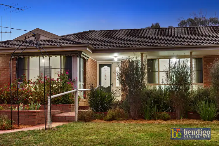 Third view of Homely house listing, 2 Frencham Street, Golden Square VIC 3555