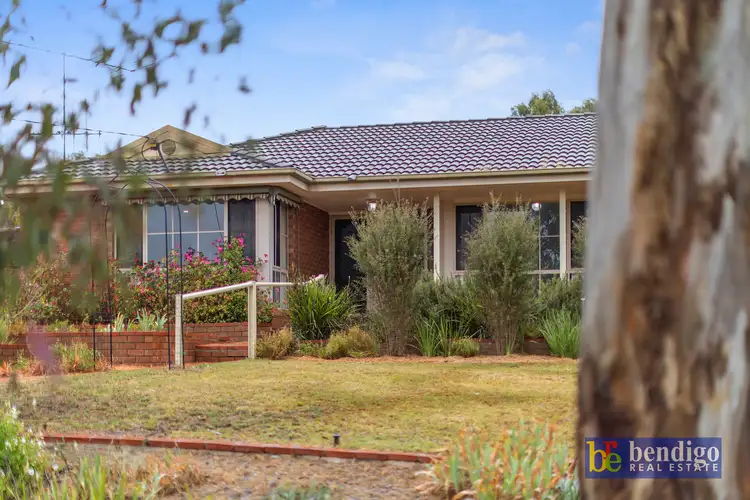 Fourth view of Homely house listing, 2 Frencham Street, Golden Square VIC 3555