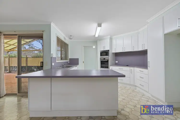 Sixth view of Homely house listing, 2 Frencham Street, Golden Square VIC 3555