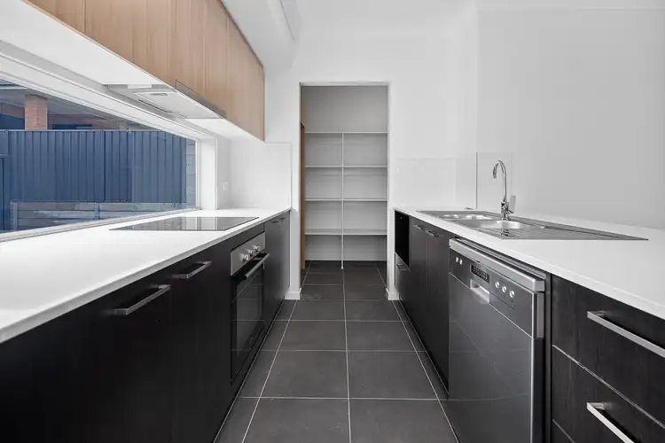 Third view of Homely house listing, 1/9 Binns Street, Raymond Terrace NSW 2324