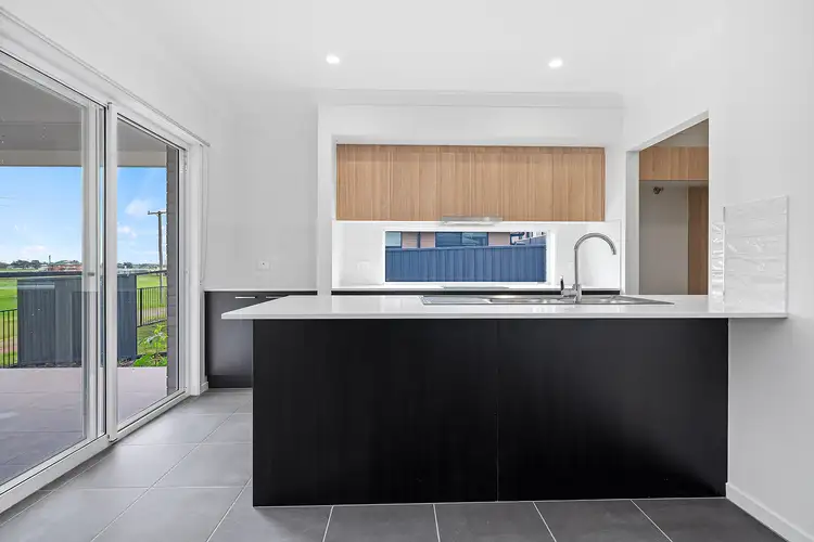 Fourth view of Homely house listing, 1/9 Binns Street, Raymond Terrace NSW 2324