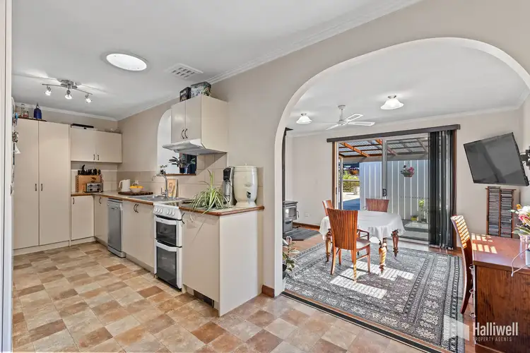 Sixth view of Homely house listing, 7 Gerrand Street, Latrobe TAS 7307