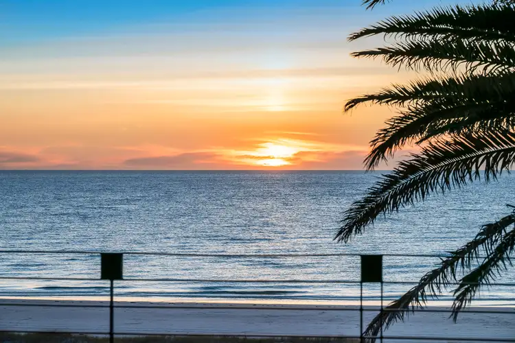 107a Seaview Road, Tennyson SA 5022