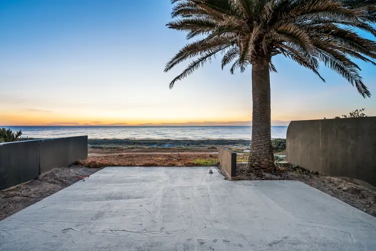 Third view of Homely house listing, 107a Seaview Road, Tennyson SA 5022