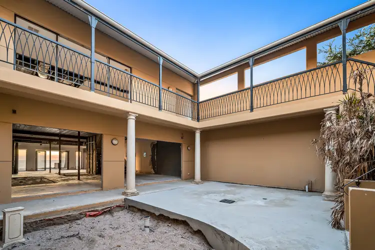 Fourth view of Homely house listing, 107a Seaview Road, Tennyson SA 5022