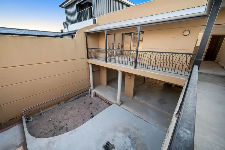 Fifth view of Homely house listing, 107a Seaview Road, Tennyson SA 5022