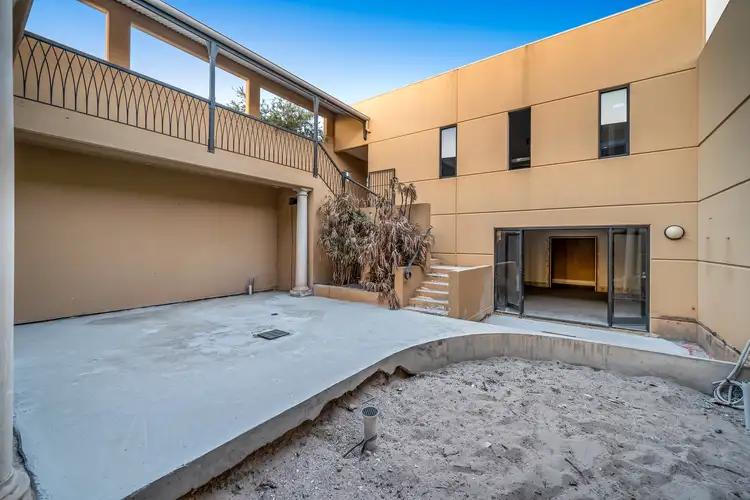 Sixth view of Homely house listing, 107a Seaview Road, Tennyson SA 5022