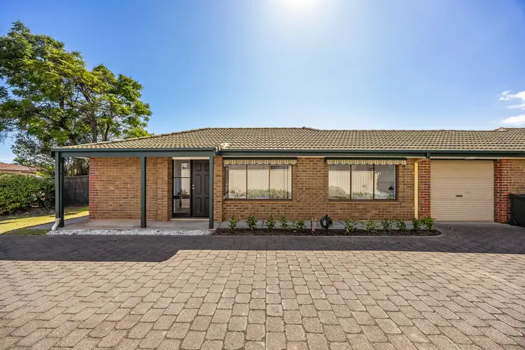 1/6 Marleston Avenue, Ashford SA 5035