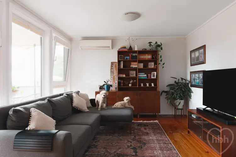 Third view of Homely house listing, 26 Kinsella Street, Higgins ACT 2615
