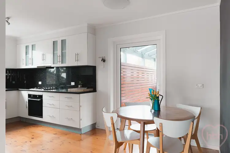 Fourth view of Homely house listing, 26 Kinsella Street, Higgins ACT 2615