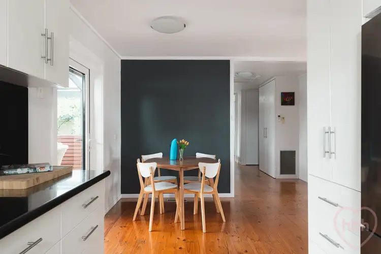 Fifth view of Homely house listing, 26 Kinsella Street, Higgins ACT 2615