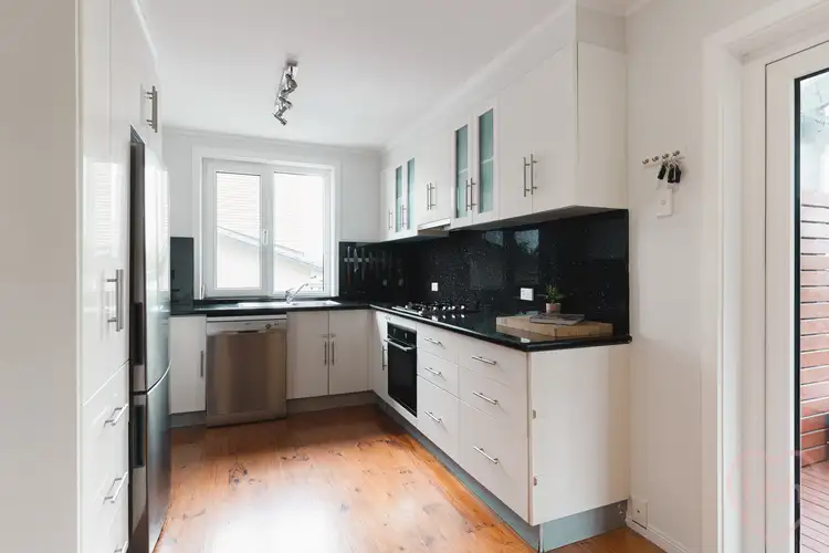 Sixth view of Homely house listing, 26 Kinsella Street, Higgins ACT 2615