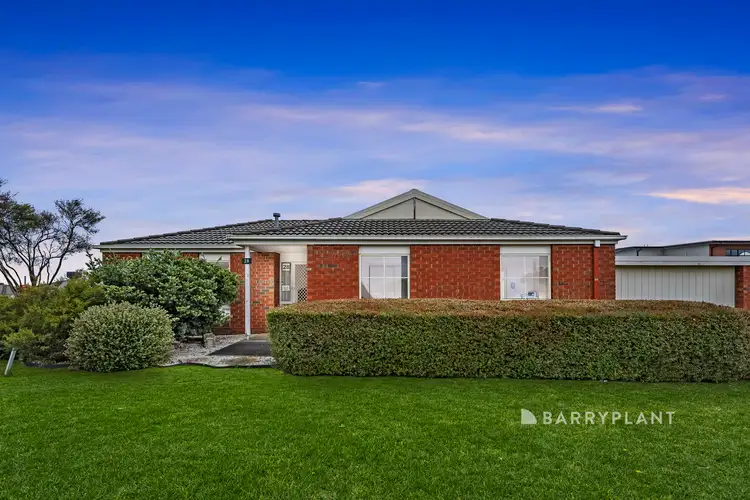 28/40-50 Victoria Road, Narre Warren VIC 3805