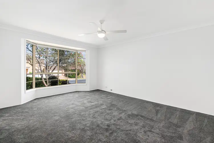 Fourth view of Homely house listing, 114 Adelphi Street, Rouse Hill NSW 2155