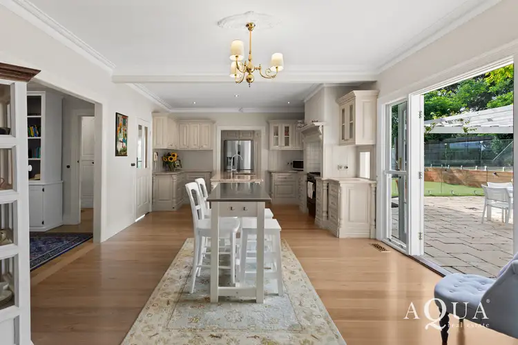 Fourth view of Homely house listing, 91 Cobb Road, Mount Eliza VIC 3930