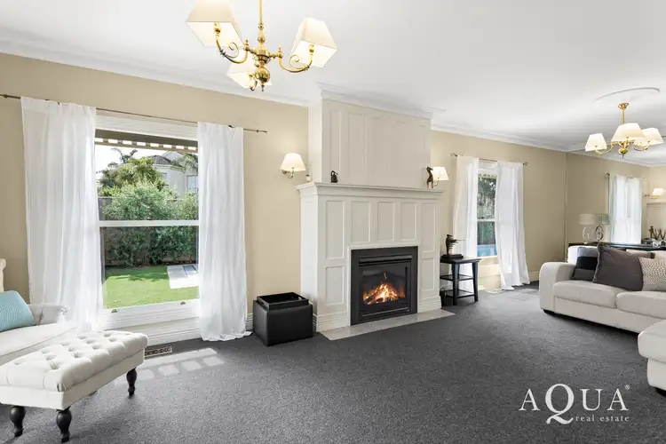 Sixth view of Homely house listing, 91 Cobb Road, Mount Eliza VIC 3930