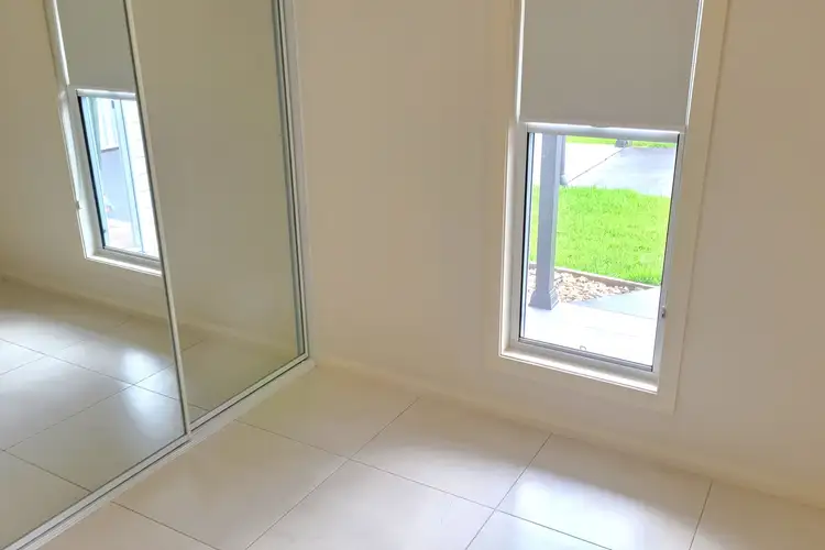 Fourth view of Homely house listing, 6a Blue Hills Crescent, Blacktown NSW 2148