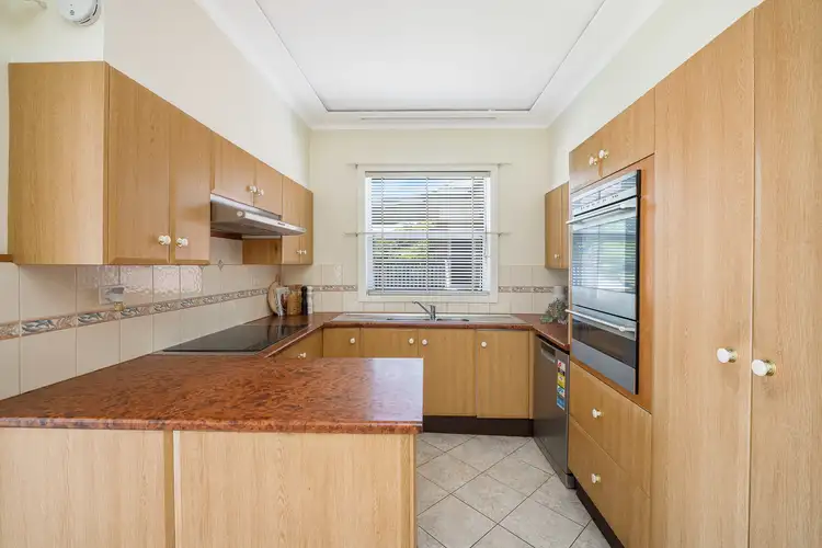 Third view of Homely house listing, 15 Schroder Avenue, Waratah NSW 2298